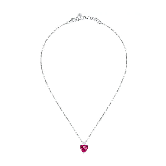 Collana Morellato Tesori da donna SAIW161