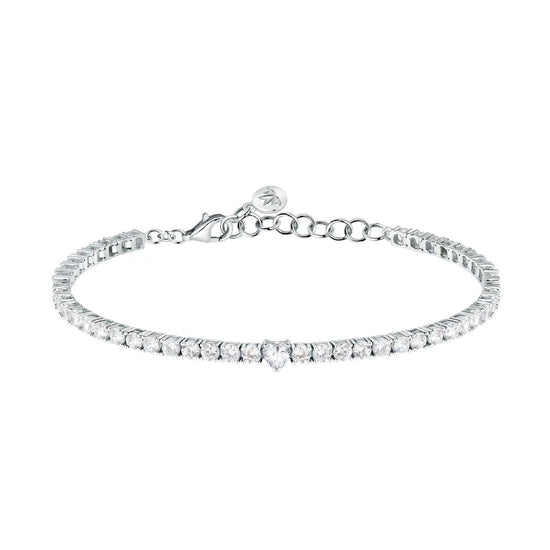 Bracciale Morellato Tesori da donna SAIW166-1