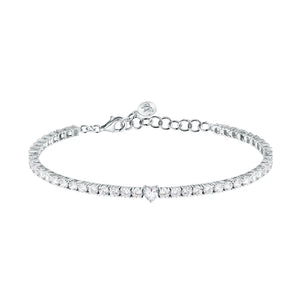 Bracciale Morellato Tesori da donna