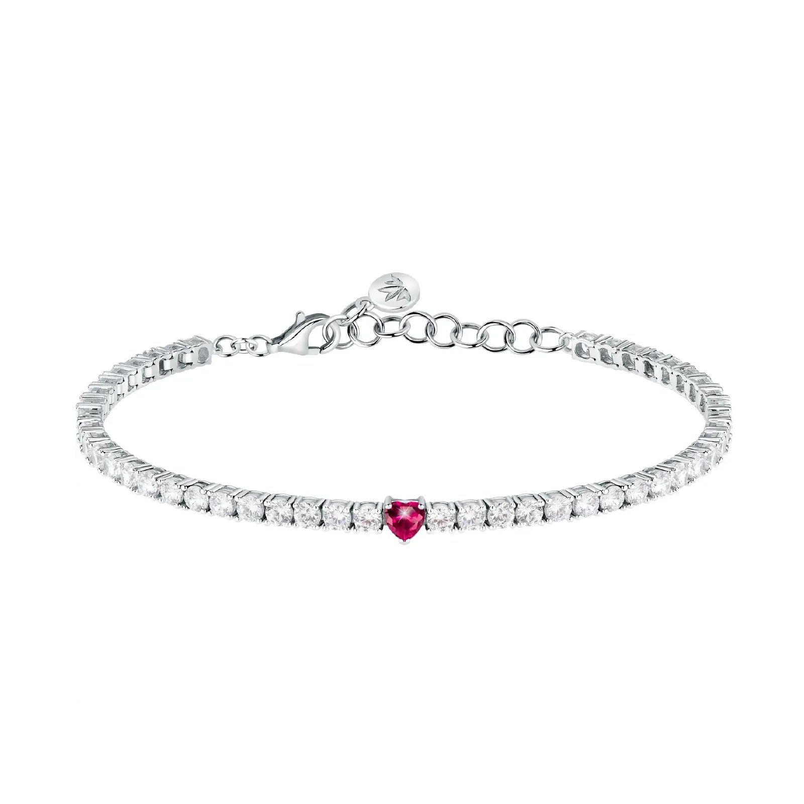 Bracciale Morellato Tesori da donna SAIW167-1