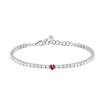 Bracciale Morellato Tesori da donna SAIW167-1