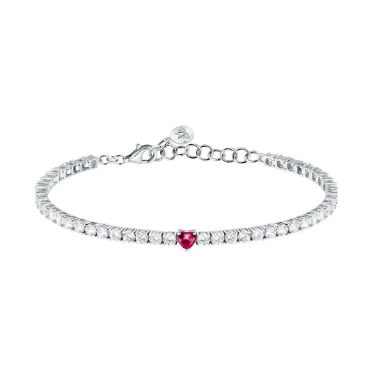 Bracciale Morellato Tesori da donna SAIW167-1