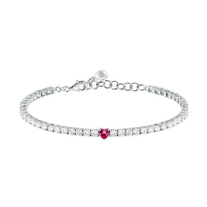 Bracciale Morellato Tesori da donna