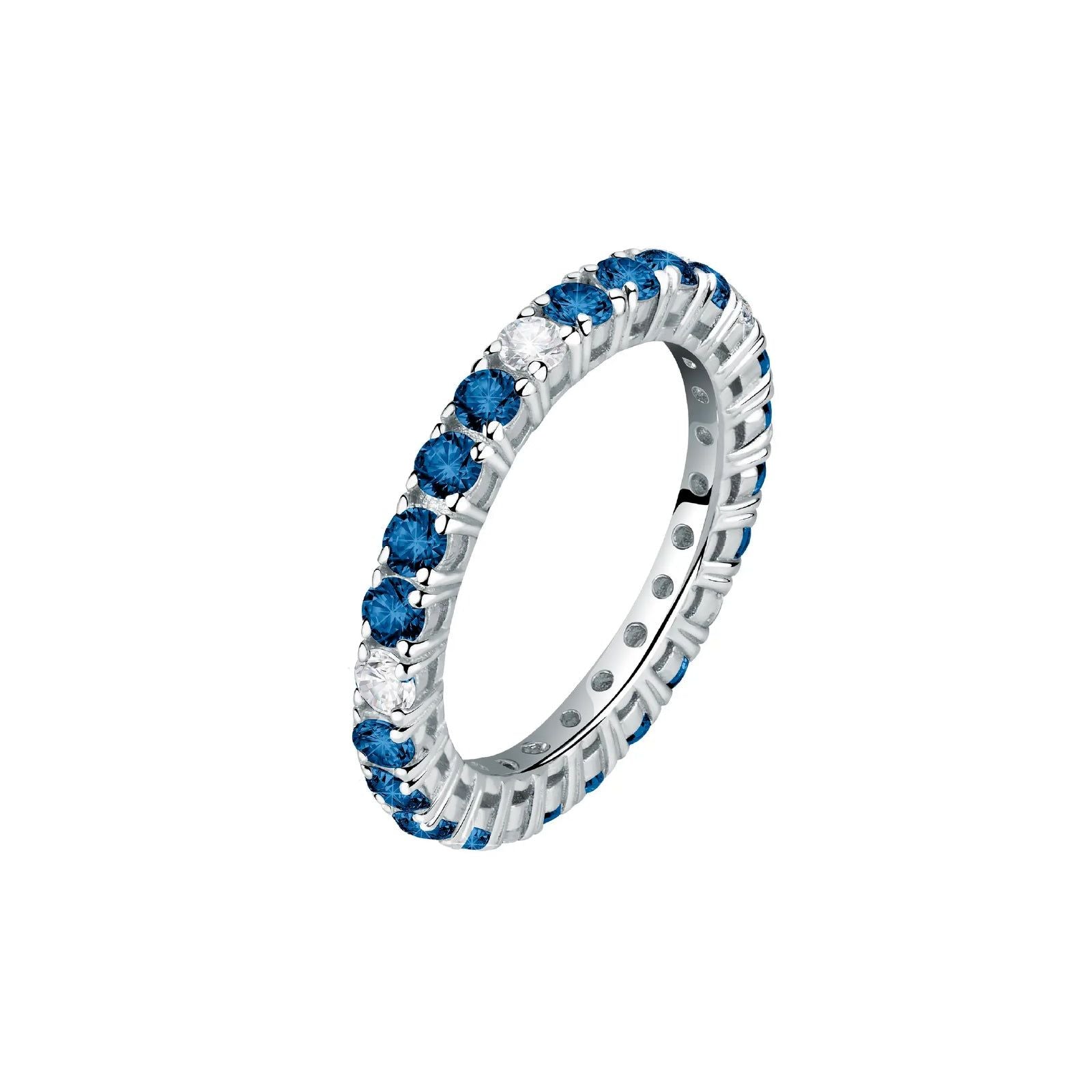 Anello Morellato Tesori da donna SAIW170-1