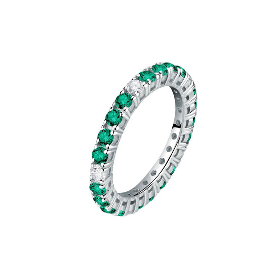 Anello Morellato Tesori da donna SAIW171-1