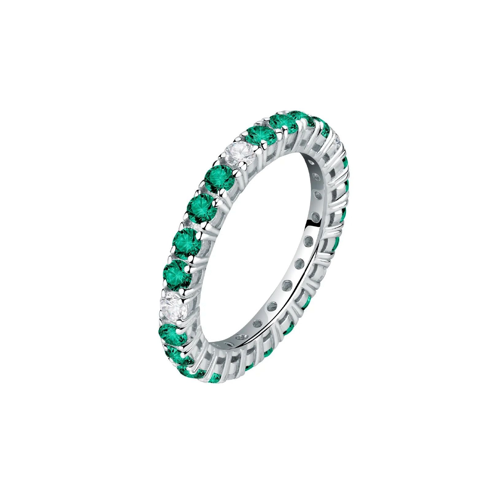 Anello Morellato Tesori da donna SAIW171-1