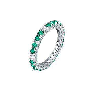 Anello Morellato Tesori da donna SAIW171-1