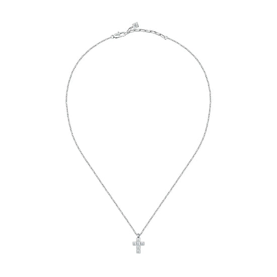 Collana Morellato Motown da uomo SALS77