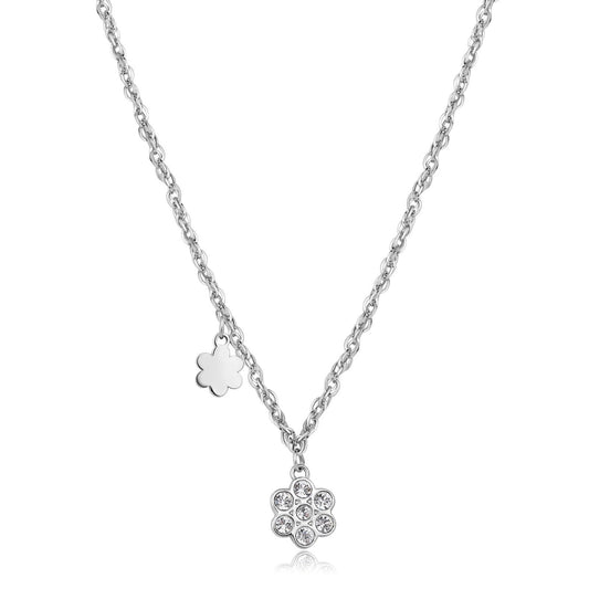 Collana S’Agapõ Aurora da donna SAR36-1