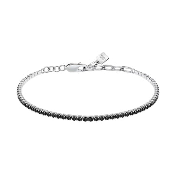 Bracciale Morellato Tennis da uomo SATT14-1