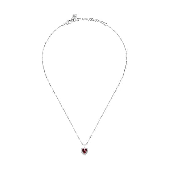 Collana Morellato Tesori da donna SAVB04