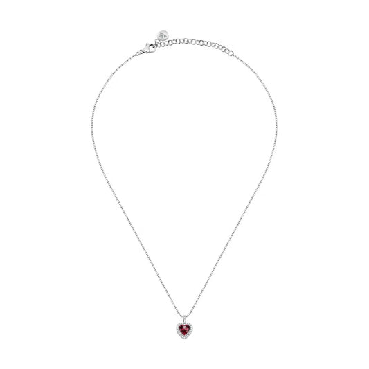 Collana Morellato Tesori da donna SAVB04