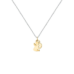 Collana Morellato Mascotte da donna