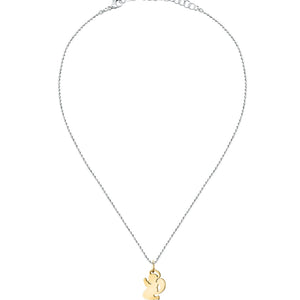 Collana Morellato Mascotte da donna