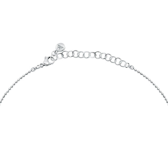 Collana Morellato Mascotte da donna SAVL06-3