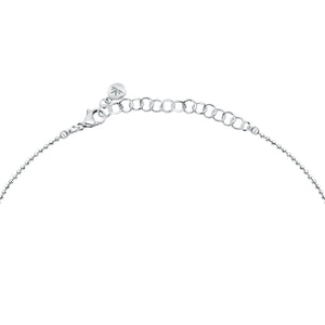 Collana Morellato Mascotte da donna