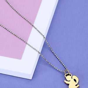 Collana Morellato Mascotte da donna