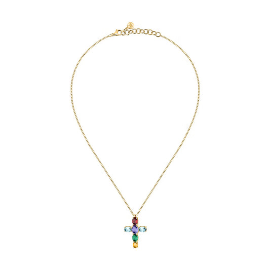 Collana Morellato Colori da donna SAVY02