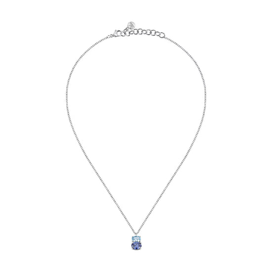 Collana Morellato Colori da donna SAVY15