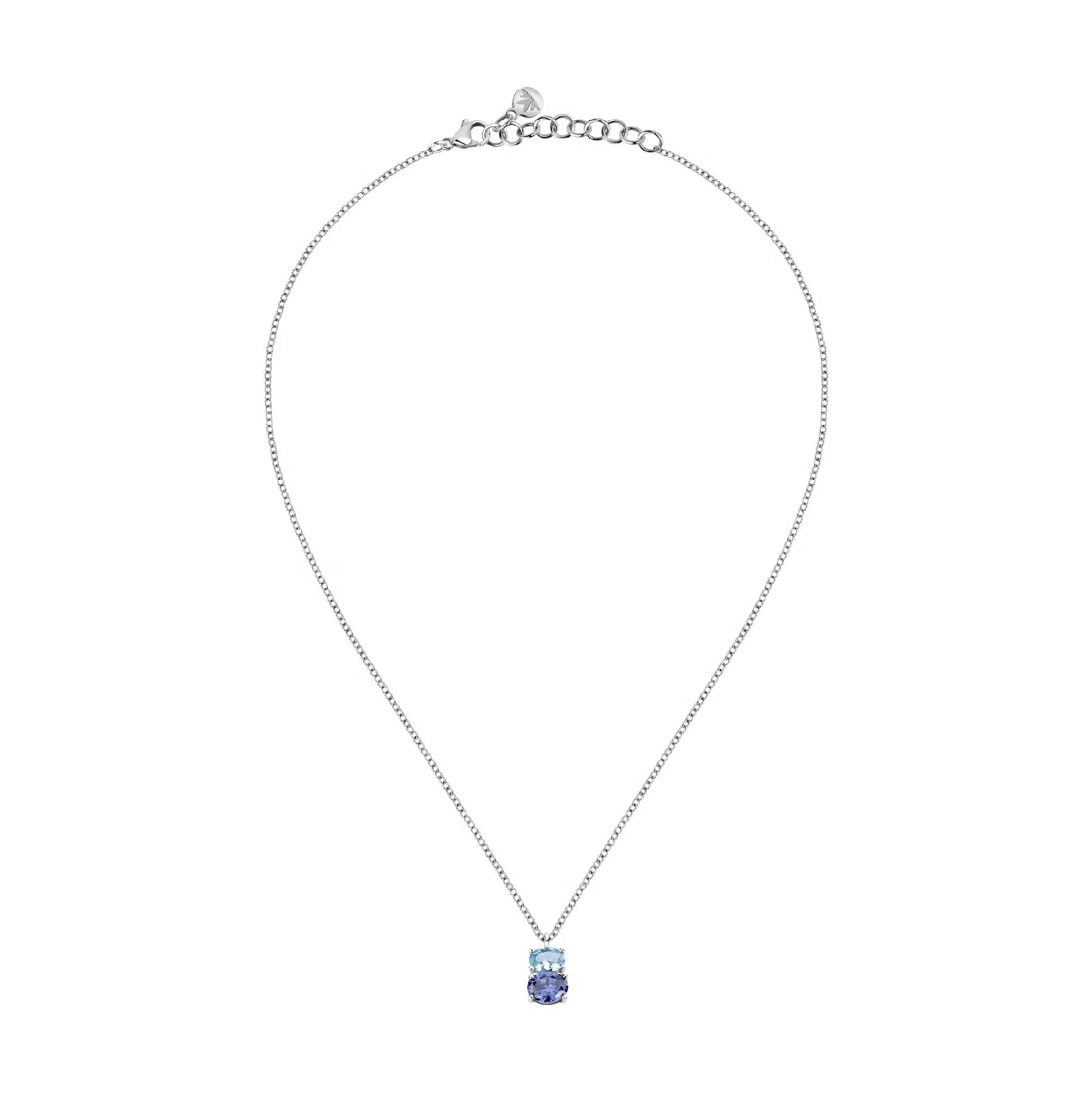 Collana Morellato Colori da donna SAVY15