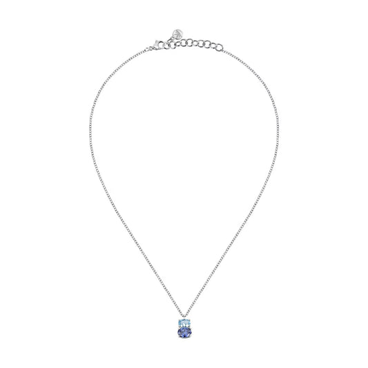 Collana Morellato Colori da donna SAVY15