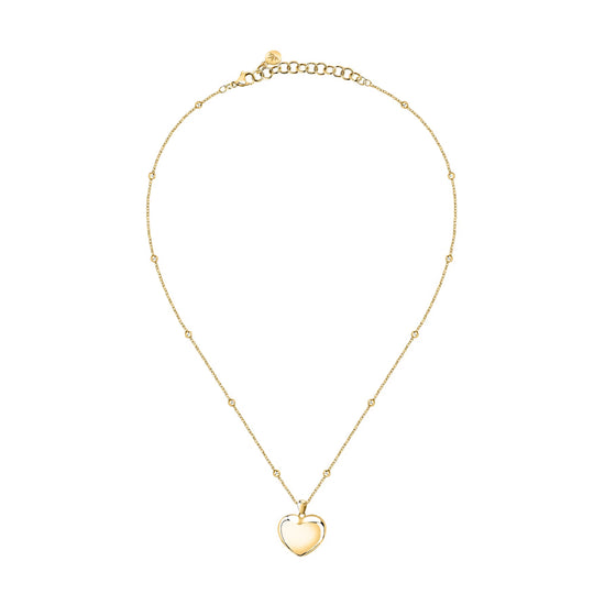 Collana Morellato Istanti da donna SAVZ02