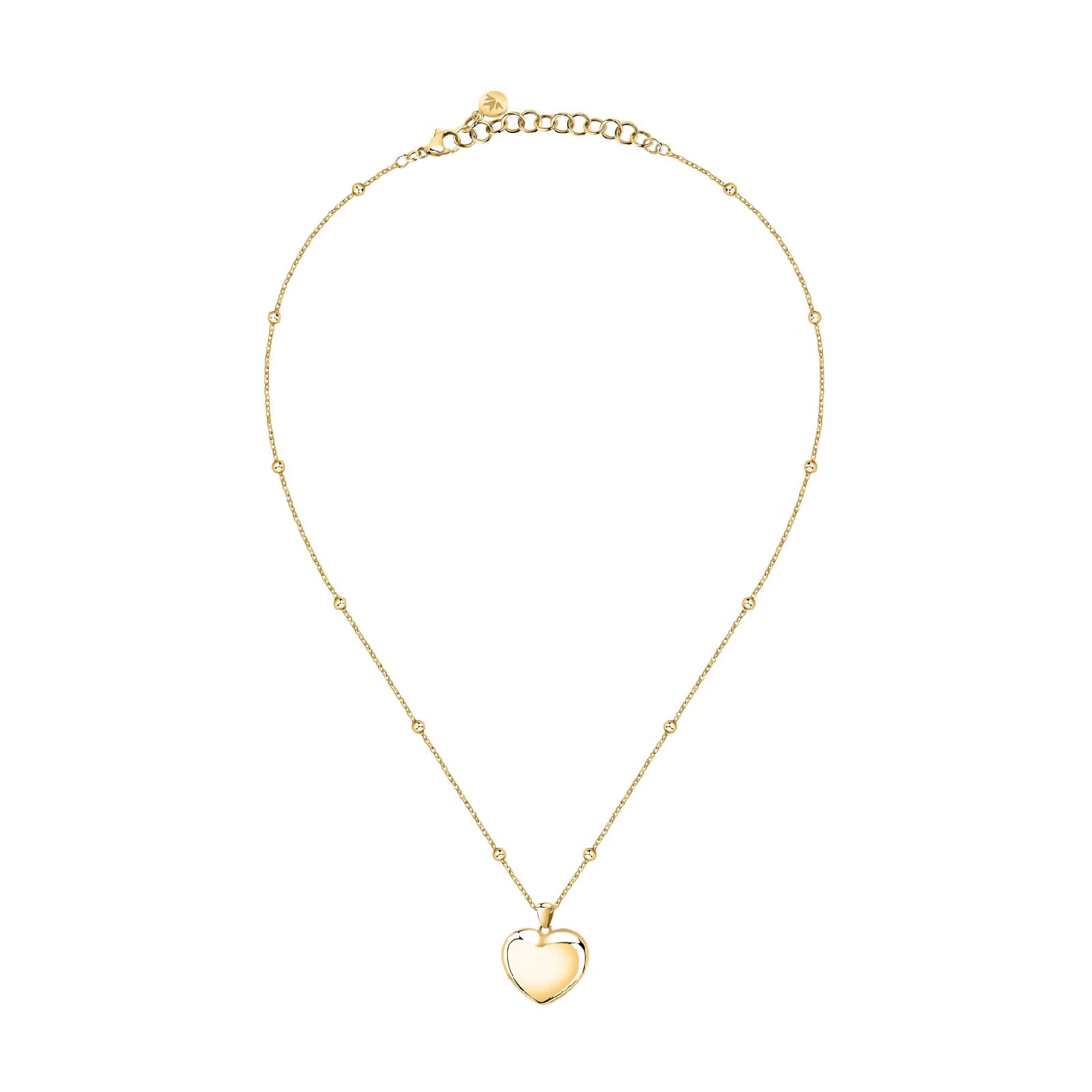 Collana Morellato Istanti da donna SAVZ02