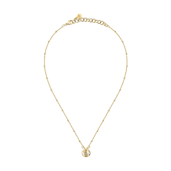 Collana Morellato Istanti da donna SAVZ03