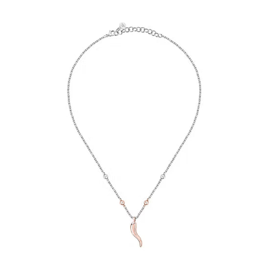 Collana Morellato Istanti da donna SAVZ04