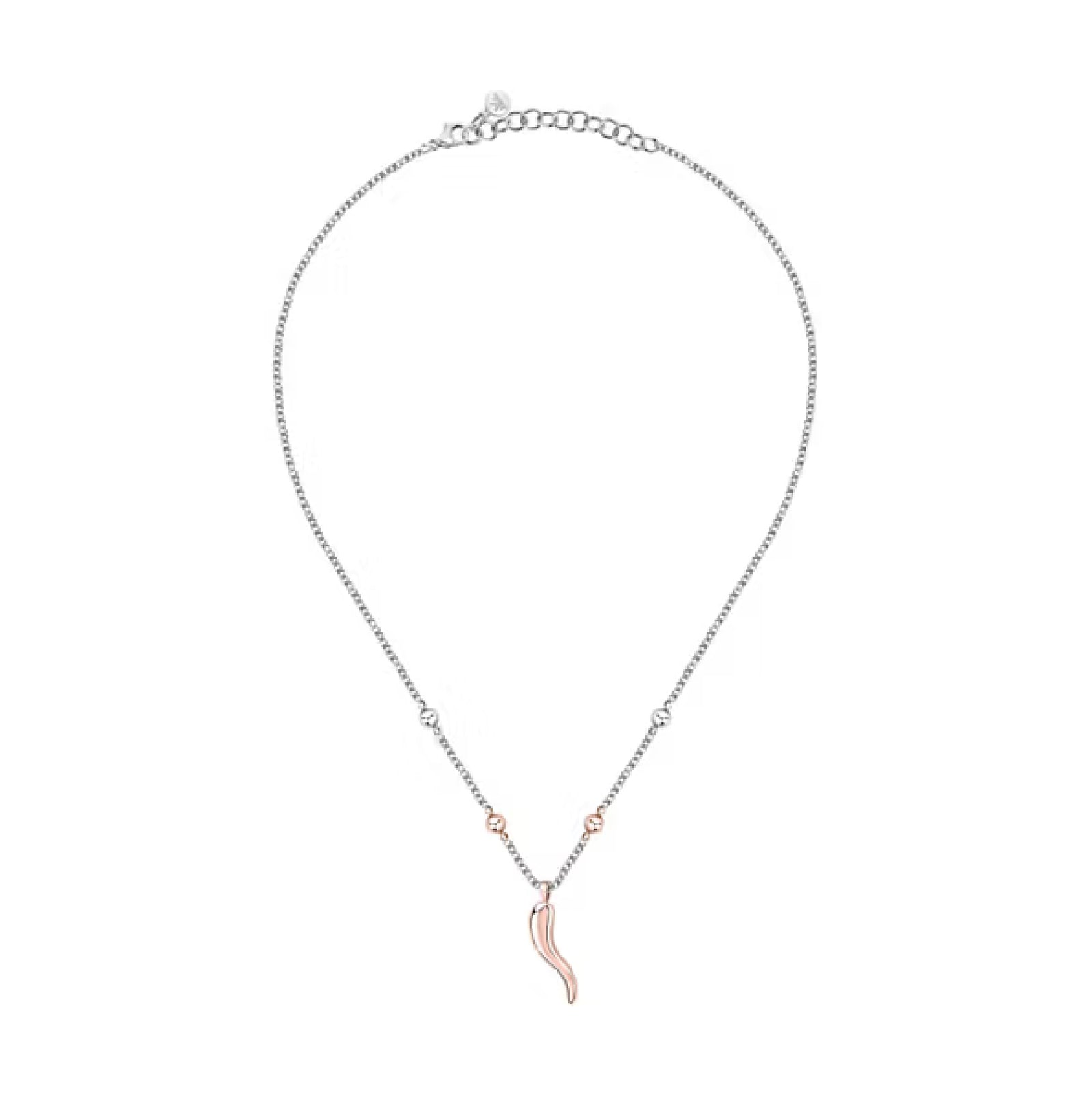 Collana Morellato Istanti da donna SAVZ04