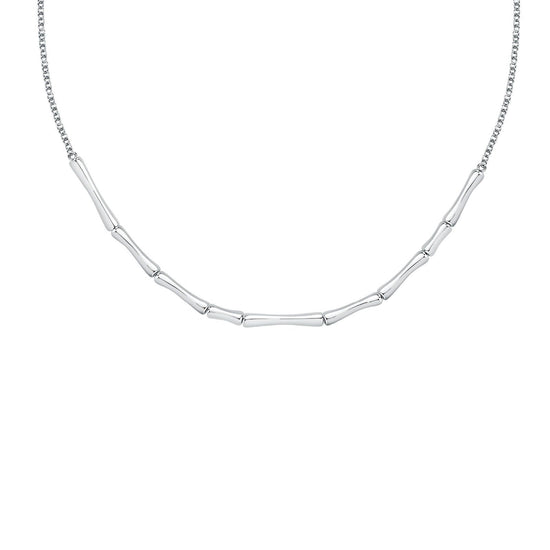 Collana Morellato Essenza da donna SAWA08-1