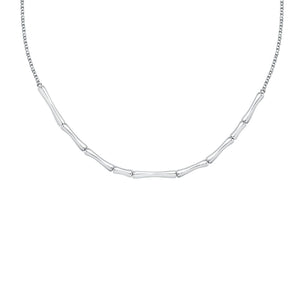 Collana Morellato Essenza da donna