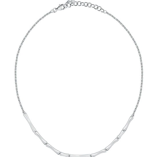 Collana Morellato Essenza da donna SAWA08-2