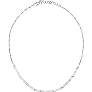 Collana Morellato Essenza da donna