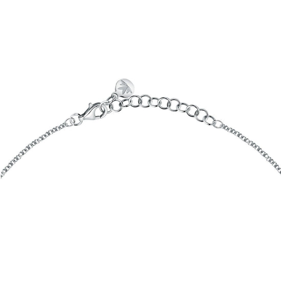 Collana Morellato Essenza da donna SAWA08-3