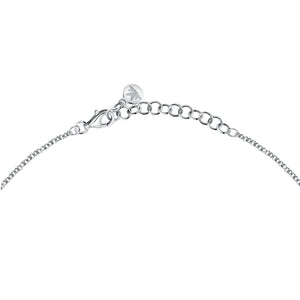 Collana Morellato Essenza da donna
