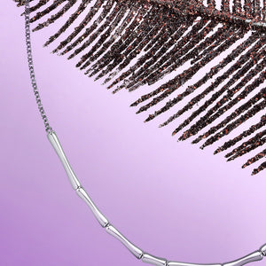 Collana Morellato Essenza da donna