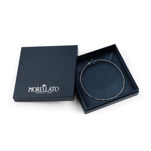 Collana Morellato Essenza da donna