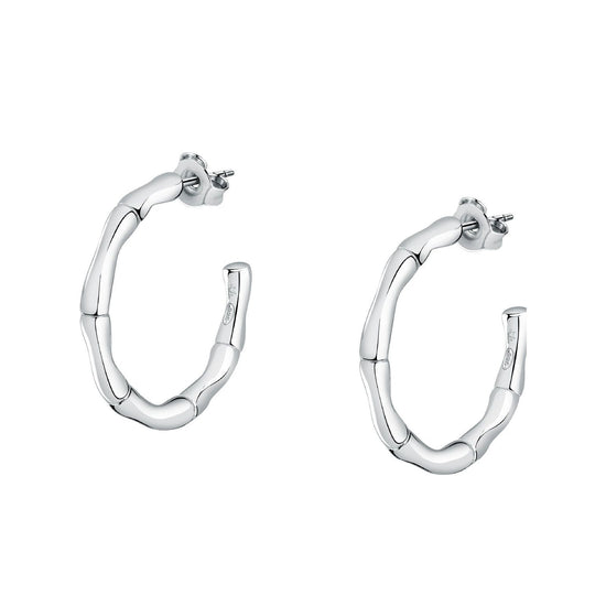 Orecchini Morellato Essenza da donna SAWA11-1