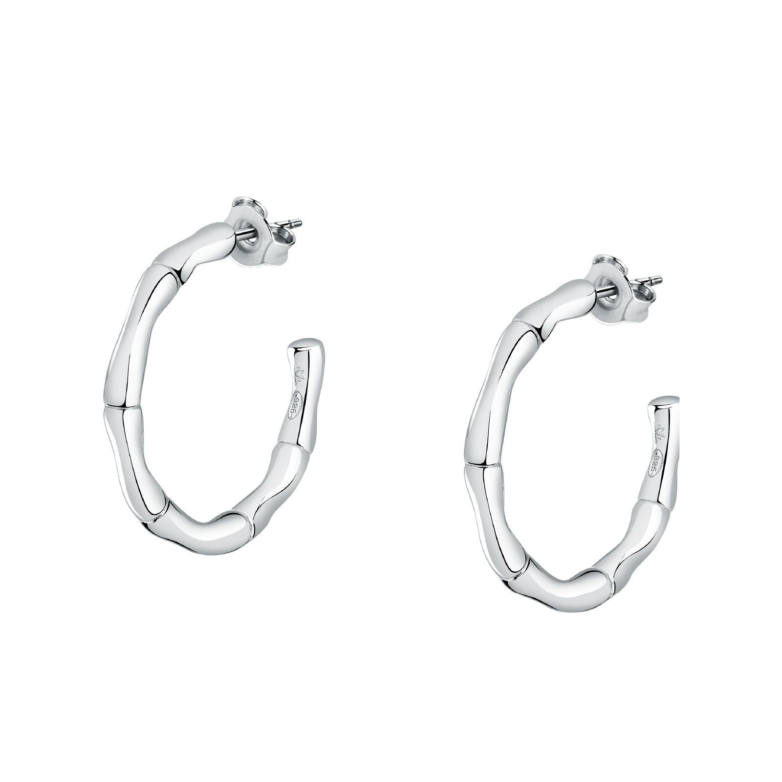 Orecchini Morellato Essenza da donna SAWA11-1