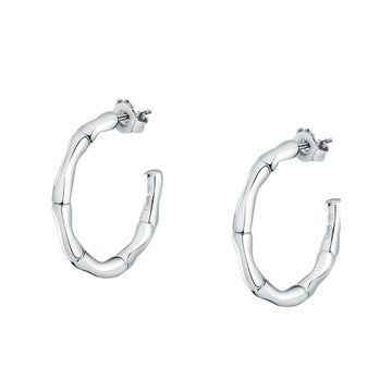 Orecchini Morellato Essenza da donna SAWA11-1