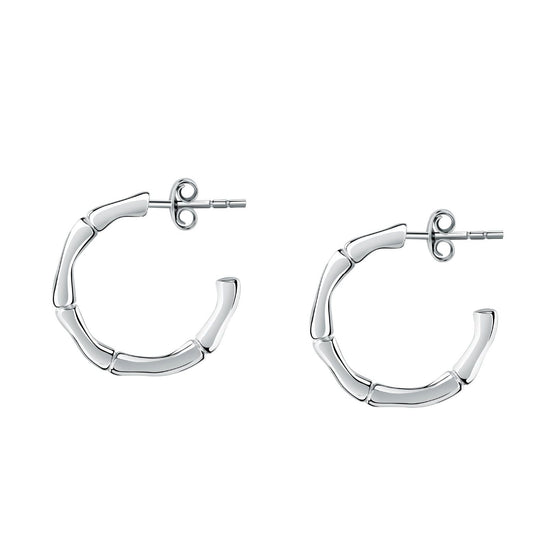 Orecchini Morellato Essenza da donna SAWA11-3