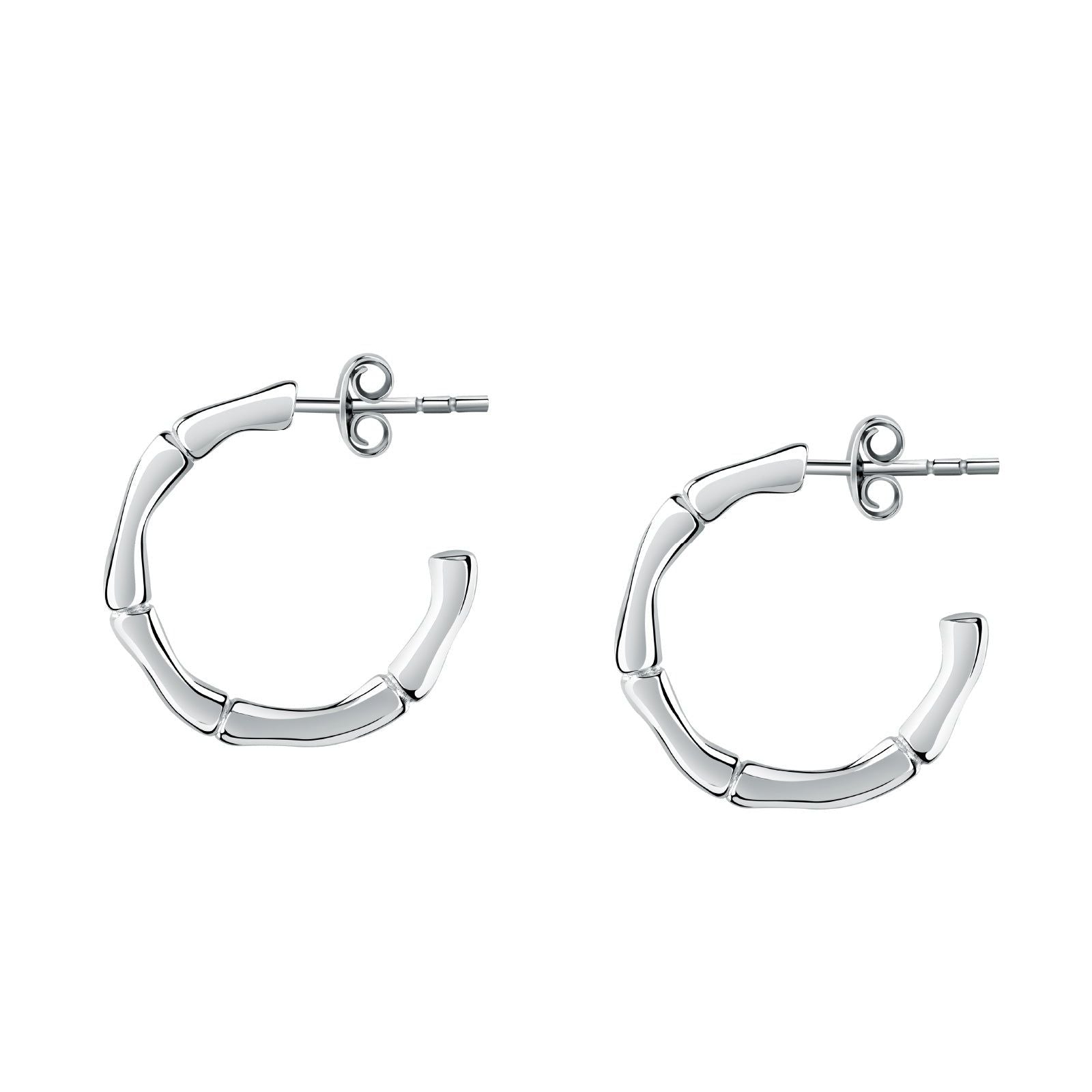 Orecchini Morellato Essenza da donna SAWA11-3
