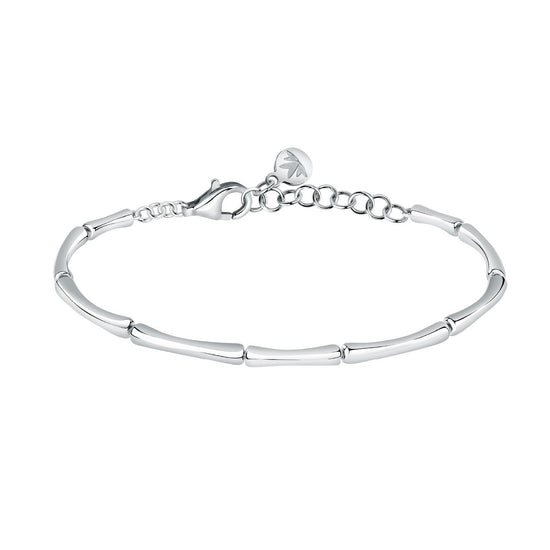 Bracciale Morellato Essenza da donna SAWA13-1