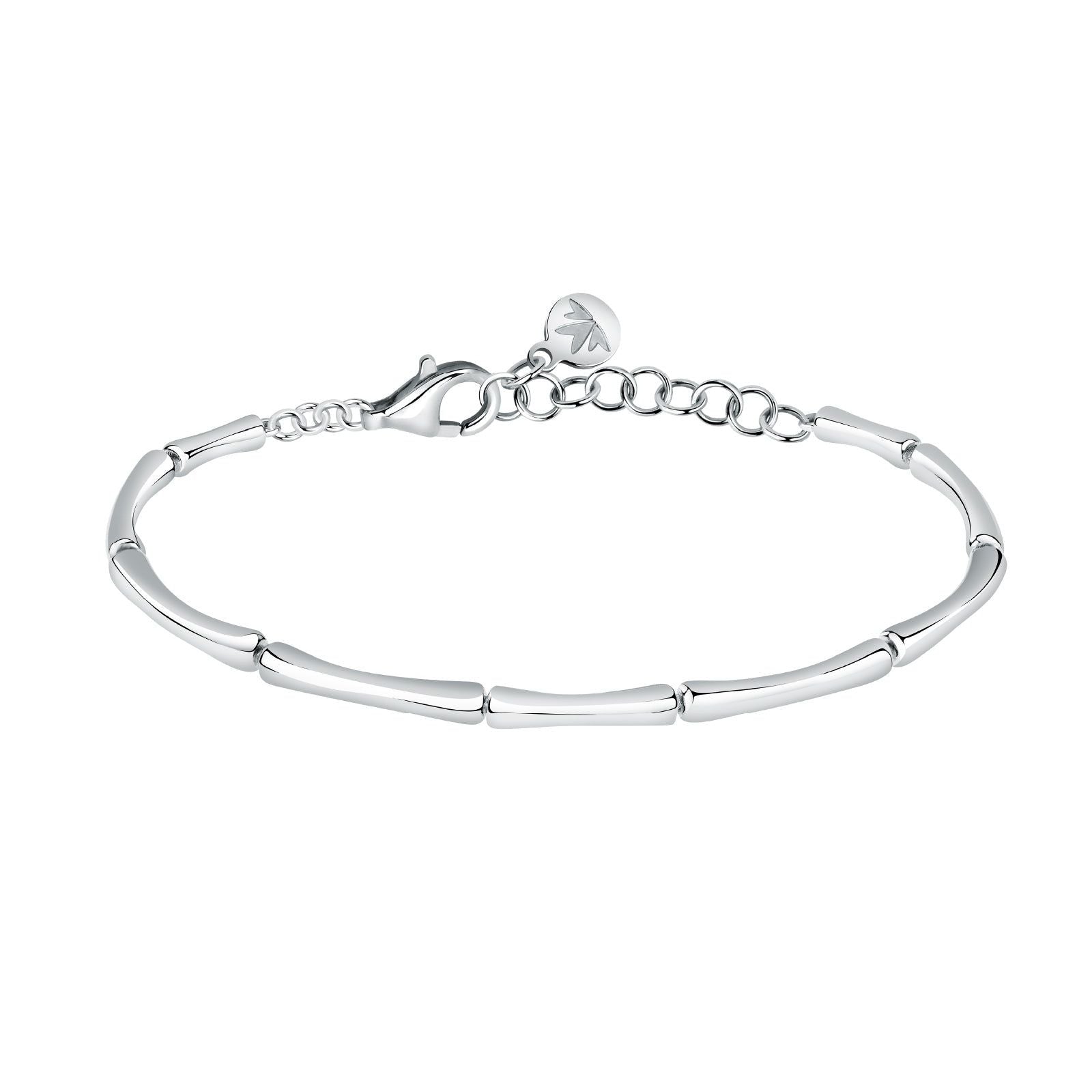 Bracciale Morellato Essenza da donna SAWA13-1