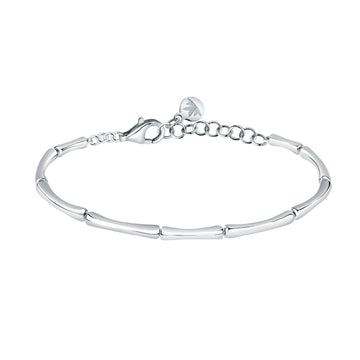 Bracciale Morellato Essenza da donna SAWA13-1