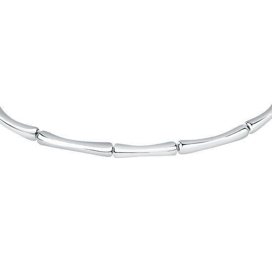 Bracciale Morellato Essenza da donna SAWA13-2