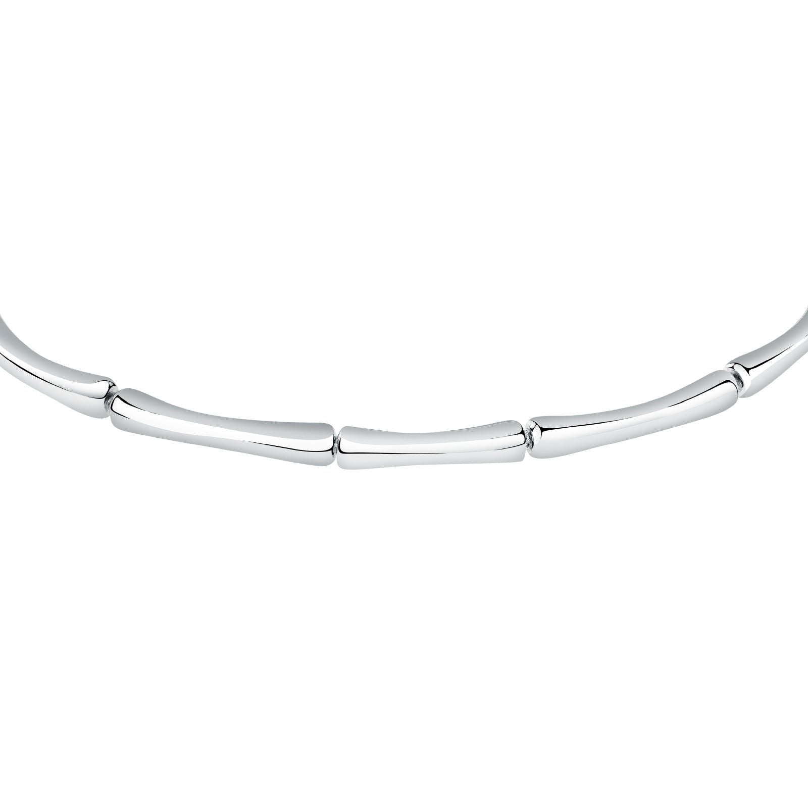 Bracciale Morellato Essenza da donna SAWA13-2