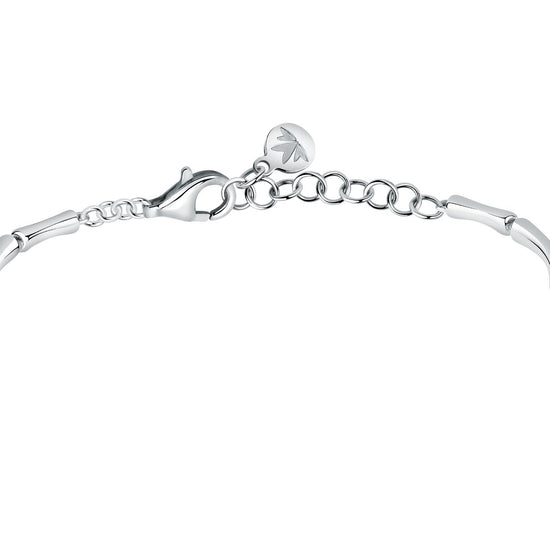 Bracciale Morellato Essenza da donna SAWA13-3
