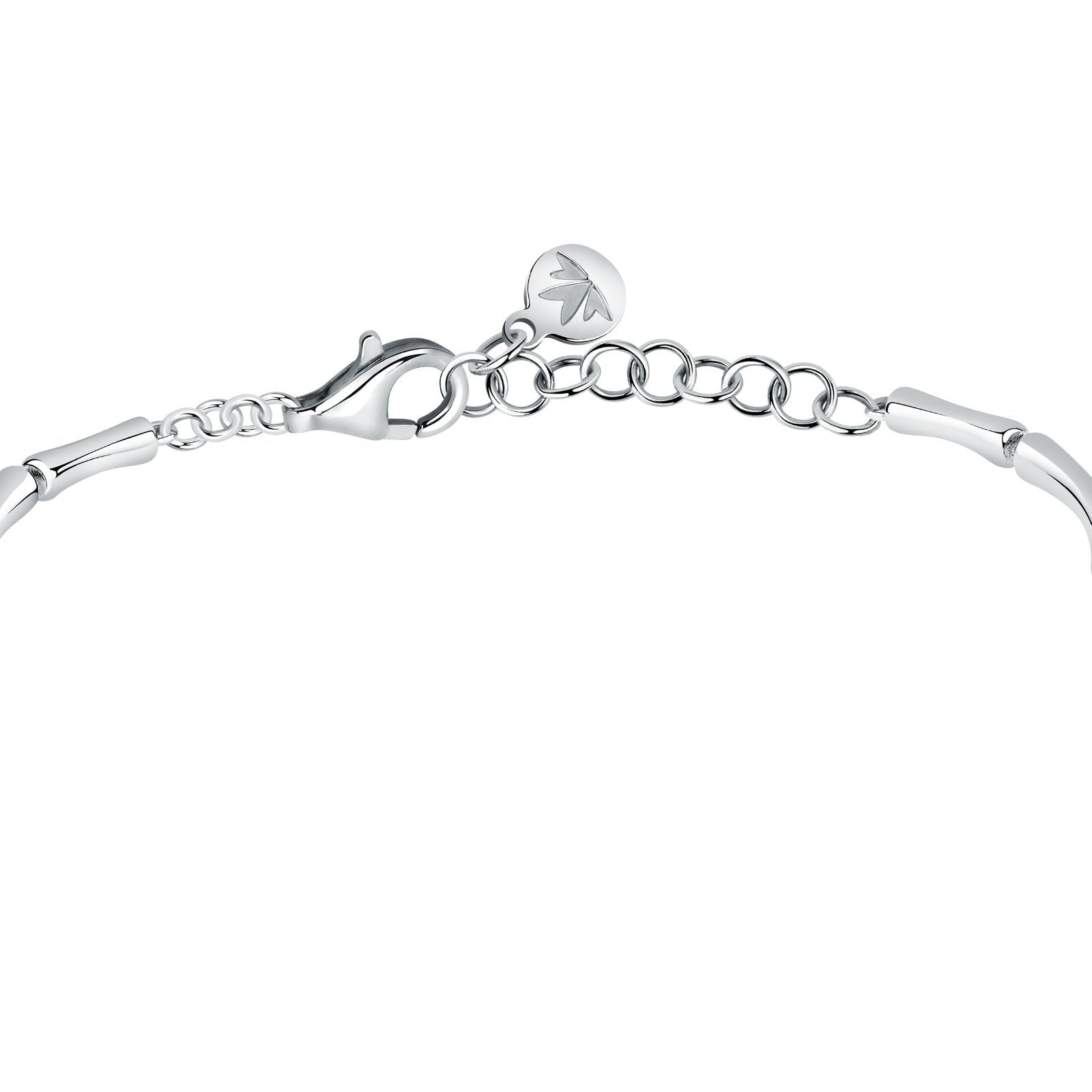 Bracciale Morellato Essenza da donna SAWA13-3